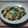 ごりたま's cooksnap of when they made 激ウマ！オムソバ.