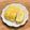 KateReon's cooksnap of when they made 家のだし巻き♡玉子焼き♫.