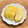 KateReon's cooksnap of when they made 家のだし巻き♡玉子焼き♫.