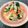 ☆３匹の子ぶた☆'s cooksnap of when they made 白菜とカニカマのさっぱり和え（酢のもの）.
