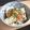 miho0527's cooksnap of when they made ジョニーとタラコが♪小鉢で♪出会った～♪.