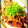 深優さん's cooksnap of when they made イカのわた焼き.