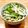 かなりんココりん's cooksnap of when they made きのこのマリネ.
