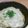 たえpon's cooksnap of when they made 最強タマゴかけごはん!!!キョロちん丼.