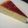 あごじん's cooksnap of when they made 濃厚チーズケーキoプロセス＆炊飯器o.