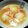 ｷｮﾛﾏﾏちゃん's cooksnap of when they made 新玉ネギまるごと和風トロトロ煮.