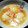 ｷｮﾛﾏﾏちゃん's cooksnap of when they made 新玉ネギまるごと和風トロトロ煮.