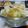 iduidu0526's cooksnap of when they made やみつきてんこ盛りキャベツ。.
