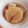 ゆまこたん's cooksnap of when they made 豚バラと大根★炒め煮.