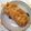 のんこりんぐ's cooksnap of when they made ◆油揚げ 納豆包み焼き◆.
