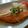 ＊runmama＊'s cooksnap of when they made ソースがおいしい♪さけのムニエル.