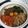 haruka0000's cooksnap of when they made 土鍋で石焼きビビンバ！.