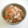 natsu_es's cooksnap of when they made マイタケと人参の炊き込みご飯☆.