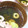 yukari−♡'s cooksnap of when they made ちくわの和洋風スープ.
