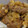 さと＠花嫁修業中's cooksnap of when they made ♡サツマイモたっぷりのはんばーぐ♡.