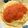 spitze's cooksnap of when they made 生トマトから作る万能選手のトマトソース☆.