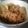 みやむら」's cooksnap of when they made かぶご飯.