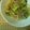 midori_'s cooksnap of when they made もやしときゅうりのナムル.