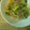 midori_'s cooksnap of when they made もやしときゅうりのナムル.