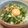 時花菜's cooksnap of when they made 冷やしネバタマうどん.