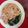 宅建セブン's cooksnap of when they made 蒸し鶏とホウレン草の柚子胡椒パスタ.