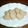 さわコロ's cooksnap of when they made バレンタインにも♪さっくさく黒糖クッキー.