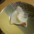 なふー's cooksnap of when they made 梅干し好きに★大根の梅干し漬け.