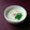 カルン's cooksnap of when they made さっぱり梅風味仕立て❀和風ビシソワーズ.