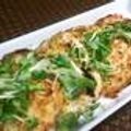 香都宮's cooksnap of when they made 鶏でヘルシー☆ふわふわ★豆腐ハンバーグ☆.