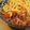 ちゃみ's cooksnap of when they made シーフードトマトの冷製パスタ.
