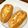 mutame's cooksnap of when they made チーズと黒胡椒のパン.