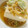 リヒター's cooksnap of when they made 揚げだし豆腐風?!あったかたぬき豆腐.