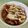 ビートルズ食堂's cooksnap of when they made ♡お肉と野菜でお好み風巣篭もり丼♡.