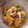 Maraisin's cooksnap of when they made ✿切干大根の梅マヨおかか煮✿.