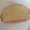 さいとうです's cooksnap of when they made メープル豆乳食パン.