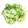 翔仁LOVE's cooksnap of when they made やっぱ　こぶ茶ってうまい　きゅうり簡単漬.