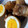 kino05's cooksnap of when they made めちゃくちゃ簡単！豚の角煮！！.