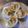 翔仁LOVE's cooksnap of when they made 簡単(^^ゞ　ゆで卵が大変身!!!.