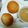 ぴよぴよももこ's cooksnap of when they made 塩麹でピーナッツバター☆.