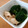 ria･ria's cooksnap of when they made ささみのパパッと酒蒸し中華風！.