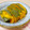 そらてんママ's cooksnap of when they made 塩だけなのにおいしい！簡単かぼちゃ.