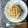 MoNEh's cooksnap of when they made 「糖質オフ生活80」おから大豆粉ワッフル.