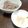 亜久里's cooksnap of when they made ざるそばのつゆ.