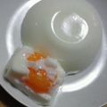 こりのりーの's cooksnap of when they made みかん缶と牛乳の簡単ゼリー.