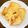 raradesu's cooksnap of when they made フレンチトートスト.
