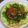 まぁじ's cooksnap of when they made 野菜たっぷり☆辛味噌ハンバーグ♪.
