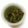 あい葉's cooksnap of when they made たっぷり ゴーヤの ひじき煮 ☆.