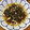 青森在住's cooksnap of when they made もずくとみょうがの酢の物.