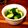TOMOフィス's cooksnap of when they made 病みつききゅうり.