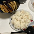 たいやきじゃっく's cooksnap of when they made 知らなかった！そうめんは茹でないで！.